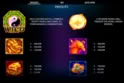 Pearl Legend: Hold & Win