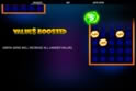 Pearl Legend: Hold & Win