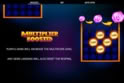 Pearl Legend: Hold & Win