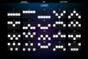 Pearl Legend: Hold & Win