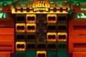 Aztec Gold: Mines
