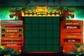 Aztec Gold: Mines