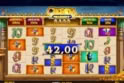 Cleopatra Megaways