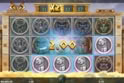 Ancient Fortunes: Zeus