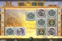 Ancient Fortunes: Zeus