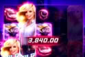 Agent Jane Blonde Returns