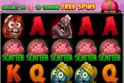 Zombie Hoard