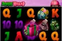 Zombie Hoard