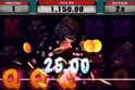 Zombie Hoard