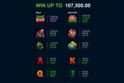 Zombie Hoard