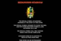 Book of Oz