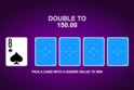 All Aces Poker