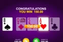 All Aces Poker