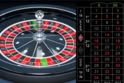 American Roulette 2018
