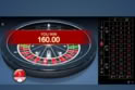 American Roulette 2018