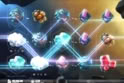 Crystal Rift