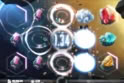Crystal Rift