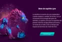 Astro Legends: Lyra and Erion