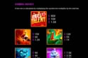 Reel Talent