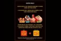 Lucha Legends