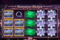 Romanov Riches