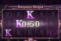Romanov Riches