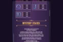 Romanov Riches