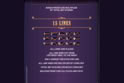 Romanov Riches