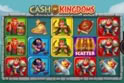 Cash of Kingdoms