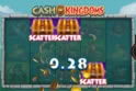 Cash of Kingdoms