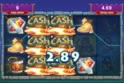 Cash of Kingdoms