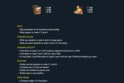 Cash of Kingdoms