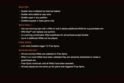 Wild Scarabs
