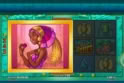 Amazing Aztecs