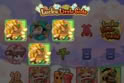 Lucky Little Gods