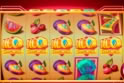 Deco Diamonds