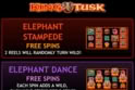 King Tusk