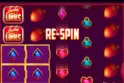 Lucky Links