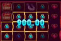 Lucky Links