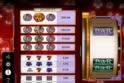 108 Heroes Multiplier Fortunes