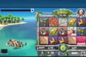 Castle Builder II