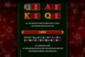 108 Heroes