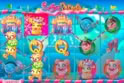 Sugar Parade