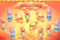 Sugar Parade