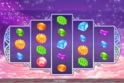 Candy Dreams