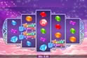 Candy Dreams