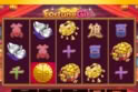 Fortune Girl