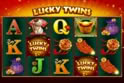 Lucky Twins