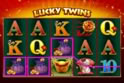 Lucky Twins