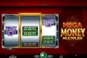 Mega Money Multiplier